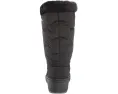 Зимние ботинки Pajar Louisa с мембраной и подошвой ICE-GRIPPER