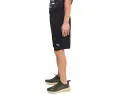 Шорты Puma Essentials Woven с технологией dryCELL