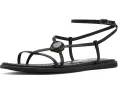 Босоножки Sam Edelman Rillie на плоском ходу