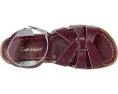 Сандалии Salt Water Sandal by Hoy Shoes The Original Sandal с регулируемой застежкой на щиколотке