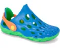 Детские аквашузы Merrell Kids Hydro Moc для воды