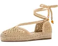 Эспадрильи Sam Edelman Margot с миндалевидным мысом