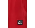 Шорты для серфинга Quiksilver Surfsilk Kaimana 20 с экстремальным растяжением