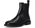 Ботинки Freya от Vagabond Shoemakers на устойчивом каблуке