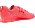 Adidas кроссовки Adipower Weightlifting 3 для тяжелой атлетики