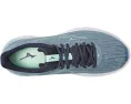 Мужские кроссовки Mizuno Wave Inspire 21 для стабильности