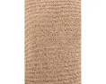 Lauren Ralph Lauren джемпер Rib-Knit с коротким рукавом