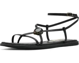Босоножки Sam Edelman Rillie на плоском ходу
