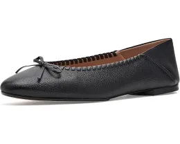 Балетки Jaya Travel Ballet от Cole Haan с мягкой стелькой