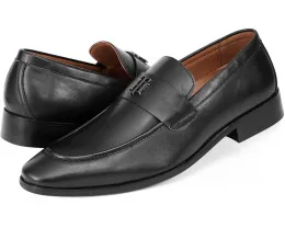 Обувь Tommy Hilfiger Sawlin с квадратным носком и стелькой из пены с памятью