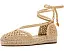 Эспадрильи Sam Edelman Margot с миндалевидным мысом