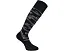 Носки Eurosock Snowbase Ski 2-Pack с амортизирующими стельками и технологией MicroSupreme