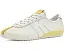 Кроссовки Marc Jacobs The Brushed Satin 400 Bleecker Runner