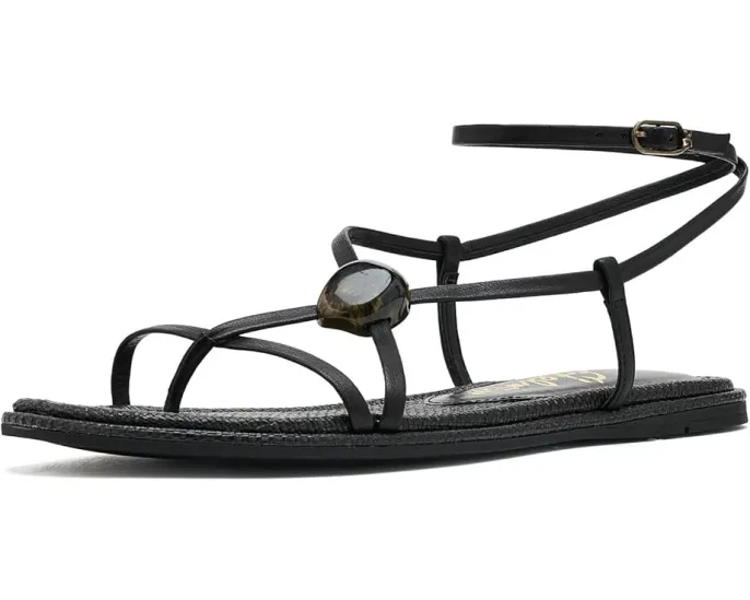 Босоножки Sam Edelman Rillie на плоском ходу
