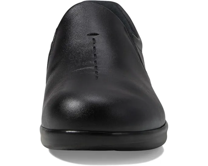 SAS Мокасины Viva Slip On Comfort Loafer с технологией CoolStep и Foot Shape Last