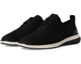 Оксфорды Cole Haan Original Grand Energy Weave Stitchlite Wing с кожаным верхом