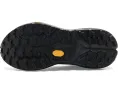 Трейловые кроссовки Brooks Cascadia 20 GTX с мембраной GORE-TEX и подошвой Vibram