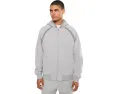 Куртка UGG Tasman Full Zip из переработанных материалов