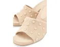 Туфли на платформе Dolce Vita Holta Studs с шипами