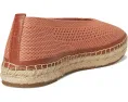 Эспадрильи Orena Knit от Lucky Brand с трикотажным верхом и подошвой из джута