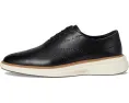 Оксфорды Cole Haan Originalgrand Cityspectre Wingtip с улучшенной амортизацией