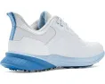 Кроссовки FootJoy Pro/SL с технологией Z-TEC для гольфа