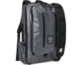 Topo Designs дорожная сумка Apex 30л из переработанного нейлона