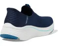 Skechers Max Cushioning Elite 2.0 Eternal Hands Free Slip-Ins с технологией ULTRA GO