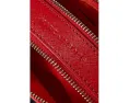Сумка кроссбоди Marc Jacobs The Bicolor Snapshot из кожи с двумя цветами