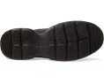 Слипоны Bradley Free от Clarks с эластичными вставками и стелькой Ortholite