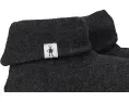 Тапочки Smartwool Second Cut Fleece с противоскользящей подошвой