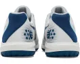 Кроссовки для пиклбола ASICS GEL-Dedicate 9 синие
