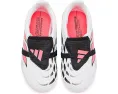 Бутсы Adidas Predator Club Fold-Over Tongue для детей