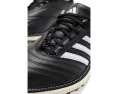Гольф-туфли Adidas Mc70 Fb без шипов с мягкой стелькой