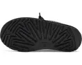 Детские тапочки UGG Kids Tasman Mule с подкладкой UGGplush и подошвой из сахарного тростника