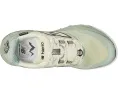 Непромокаемые треккинговые кроссовки New Balance Fresh Foam X Hierro v9 с мембраной GORE-TEX