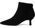 Ботильоны Kiesa на шпильке с острым носком от Pelle Moda