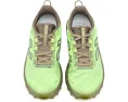 Кроссовки New Balance Fuelcell Rebel Trail для бездорожья
