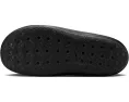 Сланцы Nike Reactx Rejuven8 с технологией ReactX для восстановления
