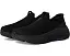 SKECHERS Max Cushioning Endeavour Sarasota с максимальной амортизацией