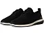 Оксфорды Cole Haan Original Grand Energy Weave Stitchlite Wing с кожаным верхом