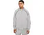 Куртка UGG Tasman Full Zip из переработанных материалов