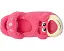 Кроксы Crocs с подкладкой и персонажем Лотсо из мультфильма Toy Story