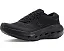 Cloudrunner 3 Max