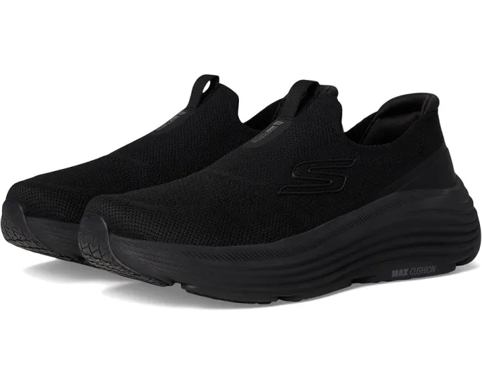 SKECHERS Max Cushioning Endeavour Sarasota с максимальной амортизацией