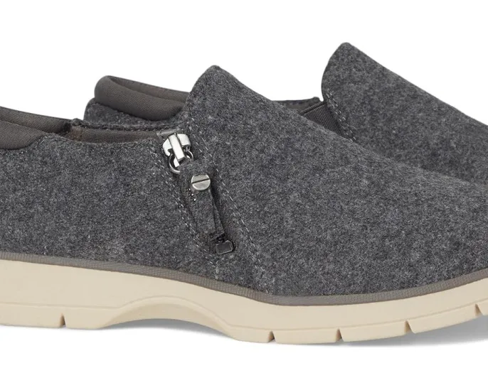 Мокасины Dr. Scholl's Nice Day Now на платформе с пеной BLOOM