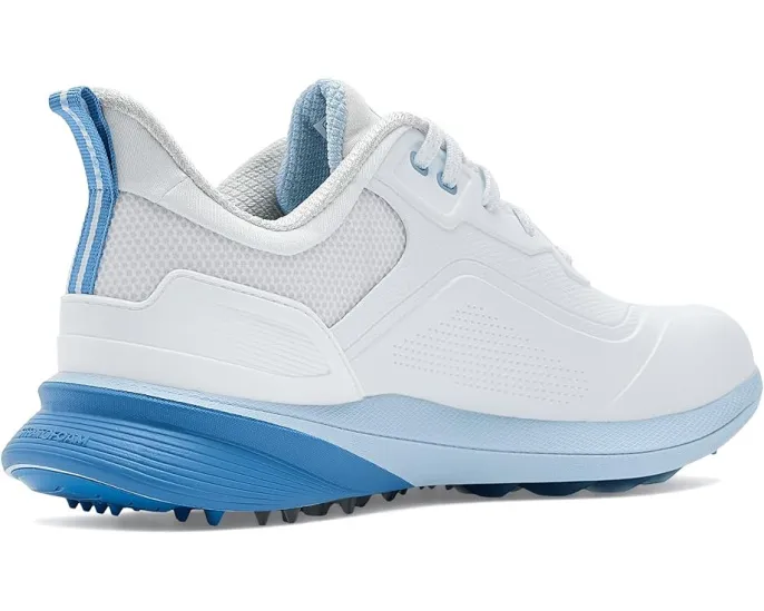 Кроссовки FootJoy Pro/SL с технологией Z-TEC для гольфа