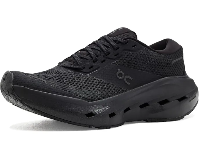 Cloudrunner 3 Max
