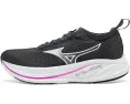 Кроссовки Mizuno Neo Zen 2 с амортизацией