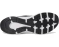 Мужские кроссовки SKECHERS Go Run Consistent 2.0 Lockhart Hands Free Slip-ins с технологией Slip-Ins